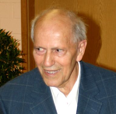 Unser ältestes passives Mitglied <b>Walter Reinert</b> ist am 12.11.2009 im Alter <b>...</b> - wreinert0